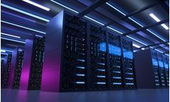 Capula - Industrial Asset Optimisation Software