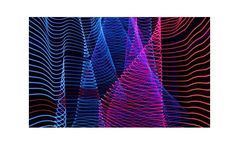 Capula - Valuable Insight Data for Industrial Operations