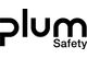 Plum A/S