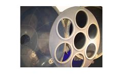 Plastichem - Bonded Sheet Linings