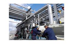Site Services