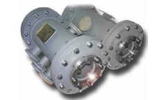 Plastichem - Un-Bonded Linings