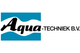 Aqua-Techniek B.V.