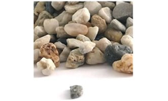 Aqua Techniek - Model Aqua-Gravel - Support Layer Coarse Silica Sand