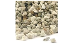 Aqua Techniek - Model Aqua-Volcano / Pumice - Lightweight Filter Media