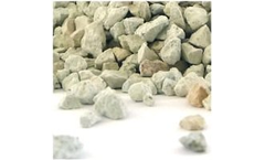 Aqua Techniek - Model Aqua-Multolite - Clinoptilolite