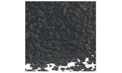 Aqua Techniek - Model Aqua-Mandix - Manganese Dioxide