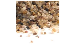 Aqua Techniek - Model Aqua-sand - Silica Filter Sand
