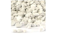 Aqua Techniek - Model Aqua-Semidol - Dolomite Filter Media