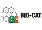 BIO-CAT - Model HUT - Fungal Protease