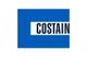 Costain