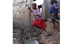 Second biggest killer of under-fives being ignored