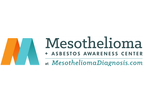 Emerging Treatments