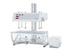 Erweka - Model DT 720 - Dissolution Testers