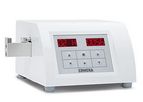 Erweka - Model TBH 125 - Tablet Hardness Testers