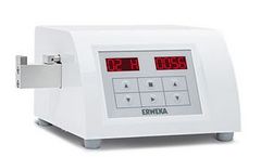 Erweka - Model TBH 125 - Tablet Hardness Testers