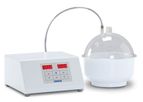 Erweka - Model VDT/S - Vacuum Leak Tester