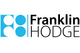 Franklin Hodge Industries Ltd