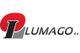 Lumago bv