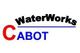 Cabot WaterWorks (CWW)