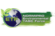 NormiPro Environmental TASC Force (ETF)