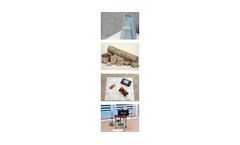 Concrete Testing