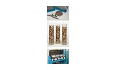 Aggregate Testing