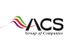 ACS Environmental Testing Ltd.