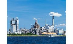 Industrial valve solutions for paper and fibre industry