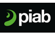 PIAB AB