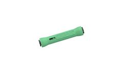 piINLINE - Model 0122022 - Inline Vacuum Generator for Semiconductor Applications