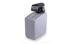 GM-Autoflow - Model AF101 - Mini Automatic Cold Water Softener