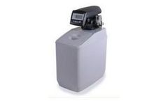 GM-Autoflow - Model AF103 - Medium Automatic Cold Water Softener