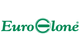 EuroClone S.p.A.