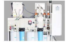 Pccell - Model P20 EDR - Pilot Units