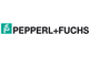 Pepperl+Fuchs SE