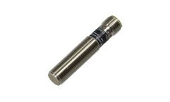 Model CBB4-12GH60-E2-V1 - Capacitive Sensors