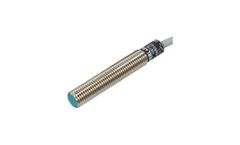 Model MB60-8GM50-E2 - Magnetic Field Sensors