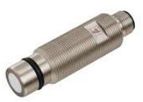 Pressure-Resistant Proximity Switches
