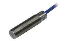 Model MC60-12GM50-1N - Magnetic Field Sensor