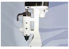 Pennwalt - High Speed Tubular Bowl Super Centrifuge