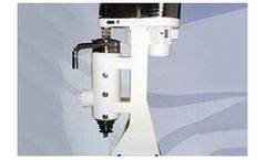 Pennwalt - High Speed Tubular Bowl Super Centrifuge