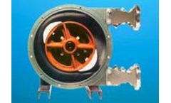 Pennwalt - Hose Pump