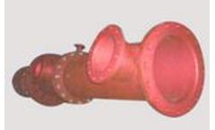 Pennwalt - Fluoro Plastic Coatings & Linings