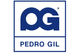 Pedro Gil S.L.