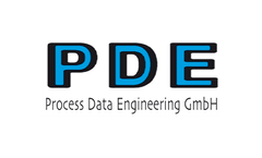 Process Information Management Services