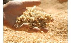 Biomass Heat & Transport