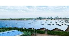 EPC and Technologies