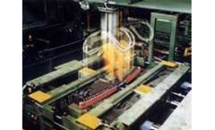 EZM - Spring Production Systems