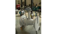 Famat - Cryogenic Valves